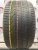 Pirelli P Zero 315/35 R21