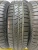 Viatti Bosco A/T R15 205/70