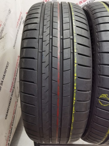 Bridgestone Alenza 001 R20 235/45