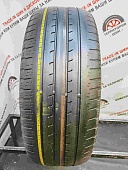 Goodyear EfficientGrip R18 235/60