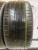 Michelin Lattitude Sport 3 R20 265/45 104Y Michelin Lattitude Sport 3 R20 265/45 104Y