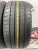 Goodyear Eagle F1 Asymmetric 3 R18 245/45 Goodyear Eagle F1 Asymmetric 3 R18 245/45