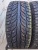 Cooper Weather-Master WSC R16	205/55