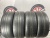 Bridgestone Turanza T001 R17 225/55