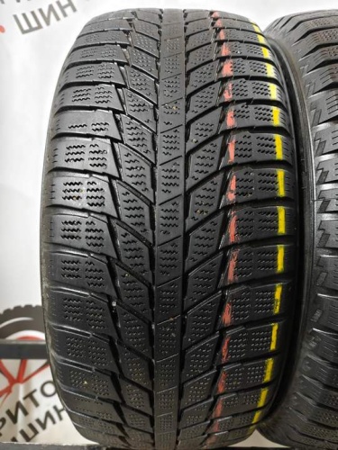 Triangle Snowlink TWT02 R17 205/50