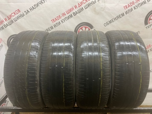 Michelin Energy XM2 205/55 91V R16
