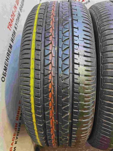 BridgeStonе В250 R15 195/55