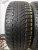 Triangle Snowlink TWT02 R17 205/50