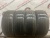 Michelin Energy XM2 205/55 91V R16