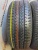 BridgeStonе В250 R15 195/55