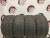 Nokian Tyres Hakkapelitta 9 R18 275/40 Nokian Tyres Hakkapelitta 9 R18 275/40