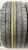 Nitto NT555 G2 R18 245/45 Nitto NT555 G2 R18 245/45