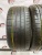 Pirelli P Zero 235/35 91Y R19