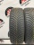 Hankook Winter I'Cept RS W442 R17 205/50 Hankook Winter I'Cept RS W442 R17 205/50