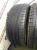Nexen N'Fera RU5 R18 245/45