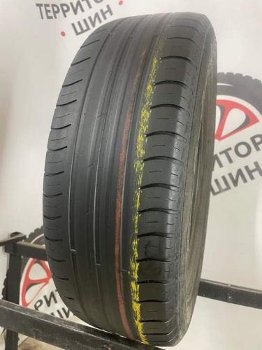 Cordiant Comfort 2 R14 185/65