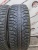 Bridgestone Ice Cruiser 7000 R17 225/65 Bridgestone Ice Cruiser 7000 R17 225/65