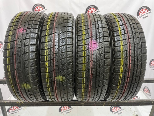 Yokohama IceGuard IG30 R14 175/65 Q82