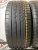 Continental SportContact R16 205/55