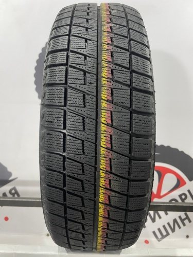 Bridgestone Blizzak Revo2 R14 175/65