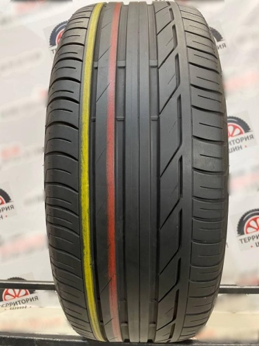 Bridgestone Turanza T001 I R17	225/55