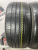 Nexen N'Fera AU5 R18 225/45 Nexen N'Fera AU5 R18 225/45
