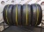 Bridgestone Turanza T001 R18 225/50