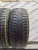 Nexen Winguard Sport 2 R17 215/55