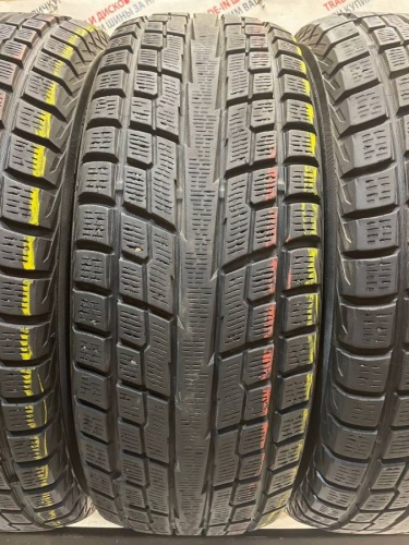 Yokohama Geolandar I/T-S G073 R17 225/60