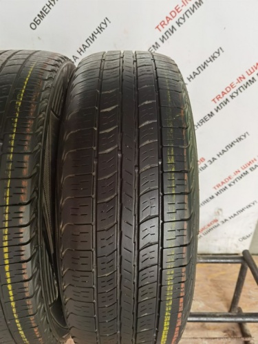 Marshal  RoadVenture APT KL51  225/65  R17