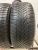 Goodyear UltraGrip iCE2 235/55/18