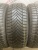 Continental ContiWinterContact TS830P R20 285/45 112V