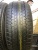 Dunlop Grandtrek AT 20 R18 265/60