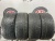 Pirelli Ice Zero R18 255/55 Pirelli Ice Zero R18 255/55