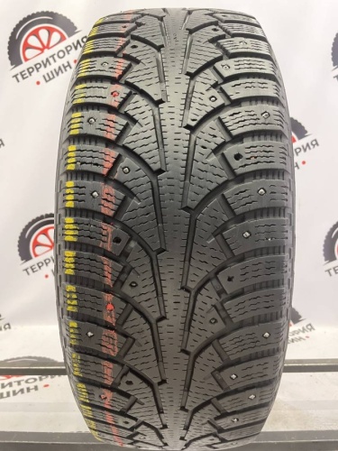 Nokian Tyres Nordman 5 SUV  R18 235/55