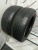 Bridgestone Dueler H/P Sport R19 235/55 Bridgestone Dueler H/P Sport R19 235/55