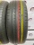 Goodyear Efficient R17 215/60 H96 Goodyear Efficient R17 215/60 H96