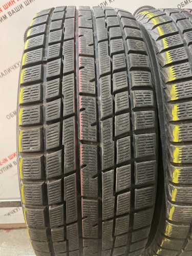 Yokohama Ice Guard IG30 R17 205/60