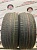 Kumho Ecsta PS71 R19 235/55