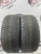 Pirelli Cinturato All Season SF 2 R17 225/45
