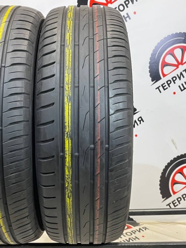 Toyo Proxes CF2 SUV R17 225/65