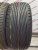 Goodyear Eagle F1 Asymmetric R18 235/50