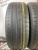 Continental CPC 2 R16 205/60