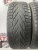Nokian Tyres Hakkapeliitta R2 SUV RFT R17 225/60