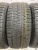 PIRELLI ICE ASIMMETRICO R18 245/45 100 Q PIRELLI ICE ASIMMETRICO R18 245/45 100 Q
