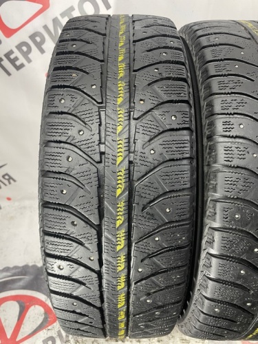 Bridgestone Ice Cruiser 7000 R14 175/65