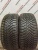 Falken Eurowinter HS01 205/45 R17 Falken Eurowinter HS01 205/45 R17