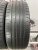 Continental ContiPremiumContact 5 R16 205/60 Continental ContiPremiumContact 5 R16 205/60