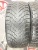 Nokian Tyres Hakkapeliitta R3 SUV R18 215/55