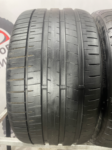 Falken Azenis FK-510 R19 265/30 + 235/35